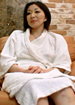 【素人・熟女】死ぬまで女でいたい！肉欲至上主義のドM熟女の失神寸前イキ顔快楽SEX