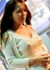 地味にみえてもエロさ抜群！フェロモン系美熟女とラブホで貪欲に快感に浸る嵌め撮りSEX！