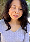 笑顔が素敵な清廉な雰囲気と淫らなギャップが魅力的な熟女！女の悦びを求めてAV撮影で激イキSEX
