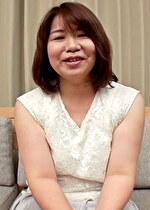 【素人・熟女】ぽっちゃり熟女のAV初撮りドキュメント！恥じらいながらもセックスへの探求心を爆発させてイキまくる！