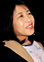 【素人・熟女】青森から若い男とセックスしたくて上京して来たむっつり熟女！若い肉棒の前ではドスケベ女に豹変！