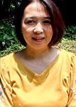 【素人・熟女】年下セフレとラブホで毎週SEXしている好きモノ熟女！SEXが好き過ぎてAV出演しちゃう淫乱不貞中出しSEX！