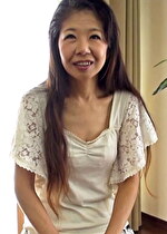 【素人・熟女】セックスレスで彼氏もいない！？セックスしたい五十路熟女がAV応募で女の悦びにイキ狂う！