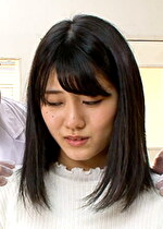 結婚3年目の妊活治療に堕ちた若妻！他人のザーメンで孕ませSEX！