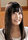 親切だった町内会の人が！？地方から越してきた若妻の孕ませSEX！