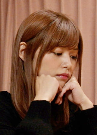 気になる隣のご主人を誘う純愛物語 若妻の愛液ダダ漏れ絶頂イチャLOVEセックス！
