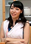 お風呂上がりの色っぽい嫁に欲情してしまう義父！ガチガチの肉棒に感じて不貞行為に溺れる美人妻！
