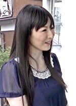 【素人・人妻】リストラから主人を守る為、「何でもしますから助けてください」下心で過大解釈する上司の他人棒で我を忘れて快楽に没入の背徳SEX
