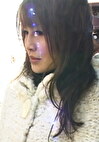 簡単な日常のアンケートで謝礼出ます！甘い言葉につられた美人奧さん！服の下に隠したエロい下着にやる気漲る隠れビッチの淫乱奥さんに中出し！