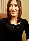 旦那の出張中に男と快楽を愉しむ不貞妻！超絶敏感早漏妻が激しくイキまくる淫乱SEX！