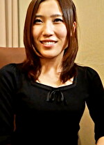 【素人・人妻】旦那の出張中に男と快楽を愉しむ不貞妻！超絶敏感早漏妻が激しくイキまくる淫乱SEX！
