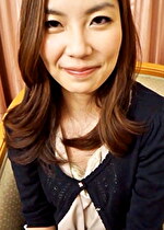 【素人・人妻】清楚で品の良さそうな美人奥様をナンパ！激しく責められたいと女盛りの感度抜群の肉体を震わせ絶叫潮吹きのド派手SEX！