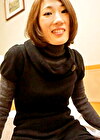 夫婦揃ってM！？男優にいっぱい責められたい感度抜群潮吹き貧乳奥様の狂いイキFUCK！！