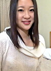 ネチネチ責められるのが好きな自称Mの若妻さん！感度抜群の熟れボディを痙攣させてド派手にイキまくる絶叫SEX！！