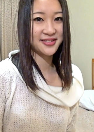 ネチネチ責められるのが好きな自称Mの若妻さん!感度抜群の熟れボディを痙攣させてド派手にイキまくる絶叫SEX!! ネチネチ責められるのが好きな自称Mの若妻さん!感度抜群の熟れボディを痙攣させてド派手にイキまくる絶叫SEX!!