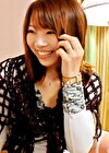 仕事が忙しい旦那が悪いのか？欲求不満に快楽求めて簡単に旦那を裏切る若妻さんに孕ませ必至の中出しSEX！
