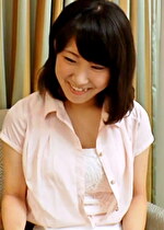 【素人・人妻】清楚な雰囲気の可愛い若妻さんがゲス不倫！旦那を裏切り他人棒で快楽に溺れる膣奥に孕ませ中出し！