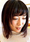 旦那には見せないだらしないイキ顔を晒す清楚で大人しそうな美人奥様の膣奥に孕ませ中出し！