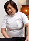 地方在住の純朴なおばさんも、やっぱりセックスがしたい！AVメーカーに応募した昭和熟女の淫乱SEX！