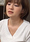 義理のせがれの大き過ぎるイチモツに貫かれる激しい性交に身も心も快楽堕ちしてしまう女盛りの義母！