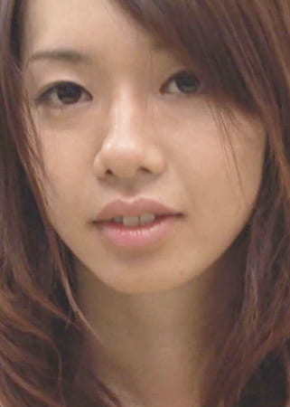 可愛らしい見た目とは裏腹に脱いだら凄い美人奥様！覚悟は出来てるって言うんで勝手に中出し！