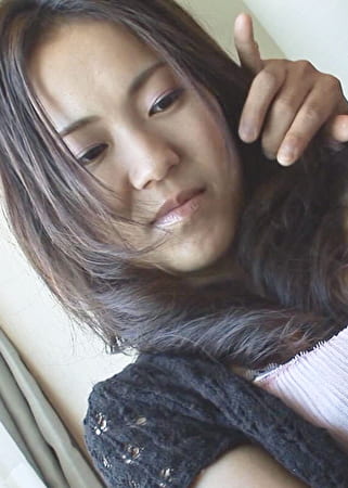 イケナイとは分かっていても止まらない！本能剥き出しで快楽を求めてしまう人妻に肉欲SEX！肉壺にドピュドピュ中出しサービス！