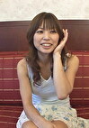 あれ？！なんで来たの？？旦那との性生活で満足している美人奥様がAV出演！これで見納めかもしれないと電マやローターを何本も駆使してガチイカせからの勝手に中出しとやりたい放題！