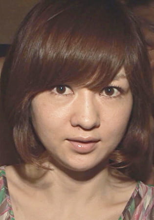 1年以上も相手にしてくれない旦那に嫌気がさして大胆にもAV出演しちゃうパッチリ二重の素人奥様！ねっとりフェラで肉棒を大きくさせたら自ら肉棒を奥底に迎え入れてガチイキSEX！