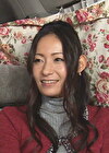表参道在住のスレンダーセレブ妻は感度良好。足を絡ませて男の身体を離さない！