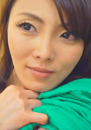 顔面偏差値最高峰！年のワリには若く見える奇跡的熟女さん。同意性交でその美麗の顔をゆがませて快楽を味わう