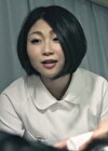 熟女看護師夜勤の秘め事。「今日もう一人の看護師休みなの･･･」