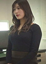 顔面偏差値カーストTOPの顔した訳アリ人妻さんが婦人科検診・・・ 某アイドル!?激似の奥様。産婦人科の悪行検診で無残な中出し