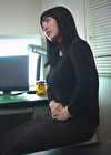 食べごろ熟女は服の上からでも認識できる爆乳の持ち主、悪徳産婦人科医師からはお宝映像