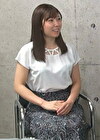 医療整体院の悪徳診療証拠撮り 清楚で芸能系の仕事をしているという奥様。悪徳診療で海老ゾリ絶頂と賢者オナニー