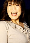 Fカップ巨乳熟女の初撮りAV出演！我慢出来ないどしろーとの肉欲暴走SEX！