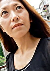 3ヶ月前に別れたばかりの性欲強めのスレンダー熟女が我慢できずにAVセックスで肉欲暴走SEX!