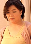 めっきり性欲が落ちた夫に欲求不満が募る熟母は･･･我慢できず長男の肉棒にしゃぶりつく快楽に溺れた家庭内肉欲愛！