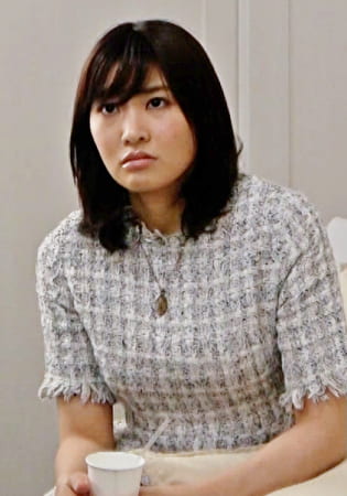風俗面接に訪れた20代Eカップ若妻さんを裏オプ研修で快楽堕ちの嵌め撮り流出！