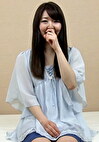 23歳の黒髪OLさんの初々しいオナニーを見せてください！素人娘の赤裸々性事情！