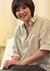 人妻限定ナンパアンケートに簡単に引っかかる無防備な熟女は絶対にやれる！？