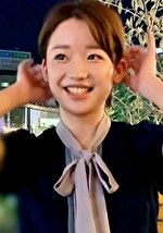 ショートヘアーの元気娘、あどけない笑顔の奥に潜む性欲モンスター！フェラ好き淫乱娘と嵌め撮りSEX！