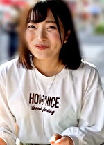 【素人・ハメ撮り】純真無垢、透明感ハンパないアイドル的無邪気娘とラブホに籠り個撮テイの嵌め撮りSEX！