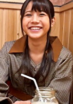 顔小っちゃ！小悪魔的に可愛いアパレル店員と個撮テイでエロ過ぎ嵌め撮りSEX！