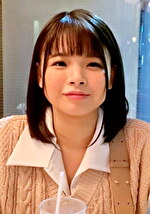 妹系童顔フェイスのすげー可愛い小悪魔娘と個撮テイでラブホでワンチャン嵌め撮りSEX！