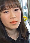 夫の遺影の前で極太肉棒で責められイキまくる欲求不満な未亡人の性！