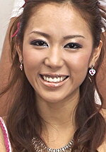 座るだけで数万円かかる銀座高級店で働くキャバ嬢が性欲を満たすためだけにAV出演！たっぷりとリップが塗られた唇で肉棒を咥えて大きくさせたら自ら騎乗位で肉壺に迎え入れる！ラストはたっぷり顔面シャワー！