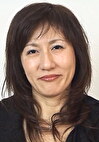 これぞ四十路人妻の色気！エロいフェロモンむんむんな欲求不満奥様とガチSEX！