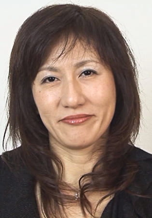 これぞ四十路人妻の色気！エロいフェロモンむんむんな欲求不満奥様とガチSEX！