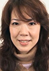 久々セックスにアソコの愛液が止まらない！四十路熟女と中出しセックス！