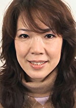 【素人・人妻】久々セックスにアソコの愛液が止まらない！四十路熟女と中出しセックス！